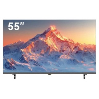 55' AIWA TS-551N